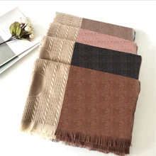 

Beroemde Luxe Merk Acarf Herfst Winter Satin Zijden Sjaal Hijab Vrouwen 2021 Afdrukken Bandana Hoofdband Halsdoek Dames Sjaal