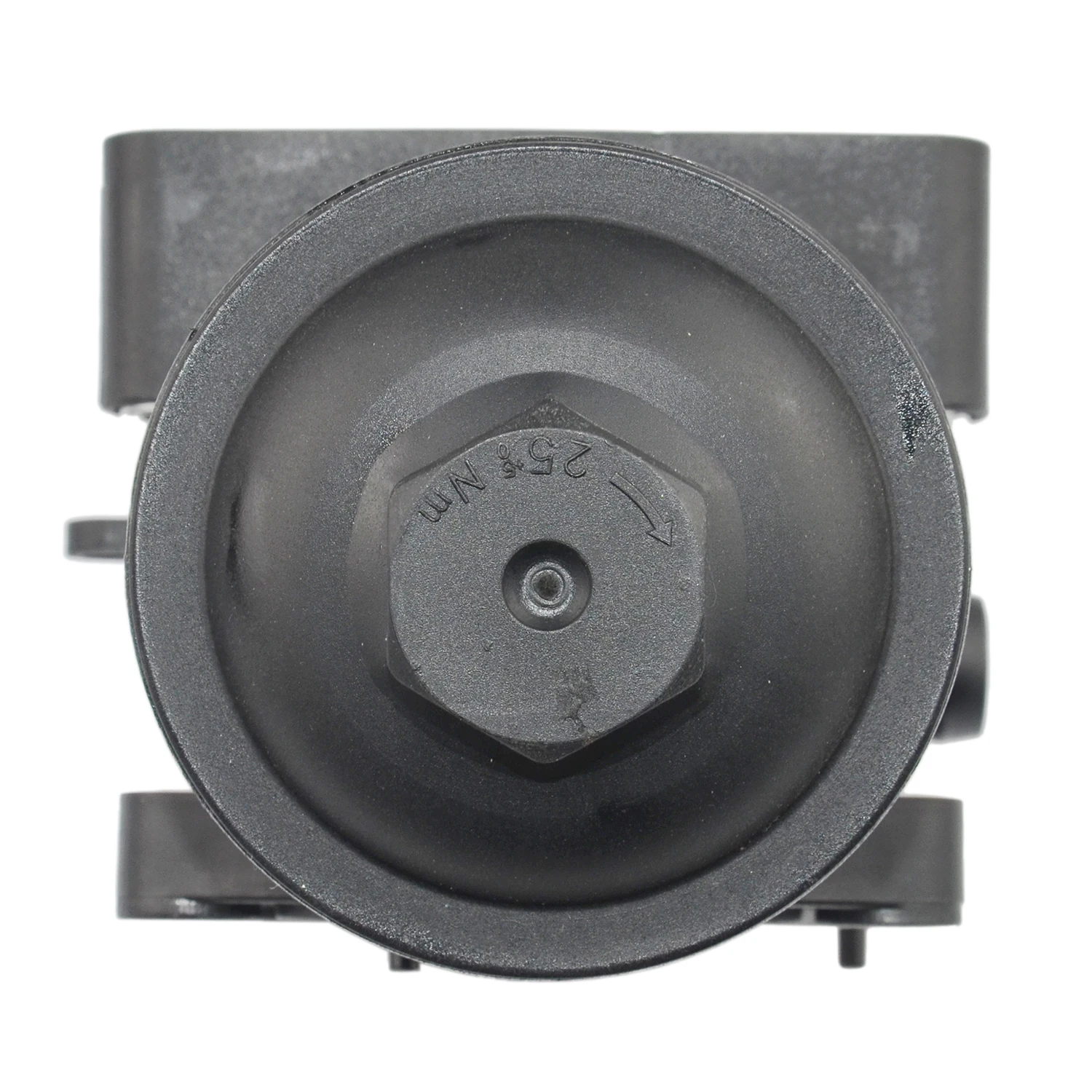 AP01 03L115389B 03L115389C 03L115389G 03L115389H корпус масляного фильтра для AUDI VW SEAT SKODA 1,6 2,0 TDI 03L 115 389 B