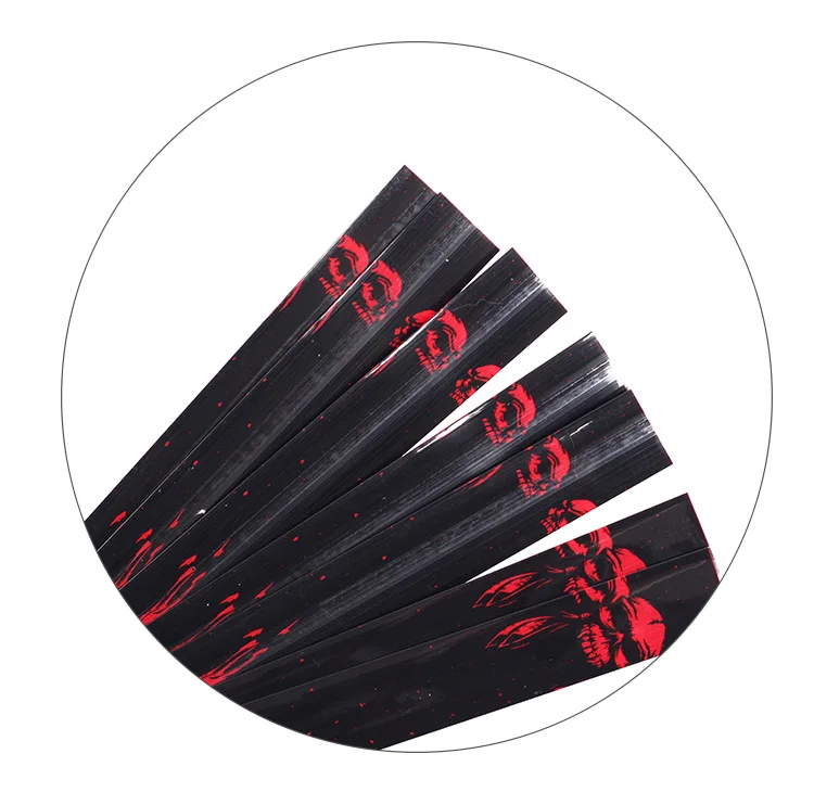 8 - 12592798519_1446838597