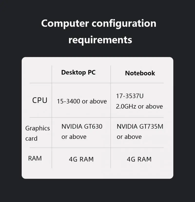 Карта видеозахвата 4K 1080P HDMI USB 2 0 с микрофоном и аудиовыходом|DVR-карты| |