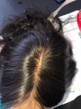 Barato al por mayor de la onda del cuerpo de la peluca con malla Frontal 4x4 de cierre de encaje peluca Frontal Pre arrancado de encaje brasileño frente pelucas de cabello humano para las mujeres