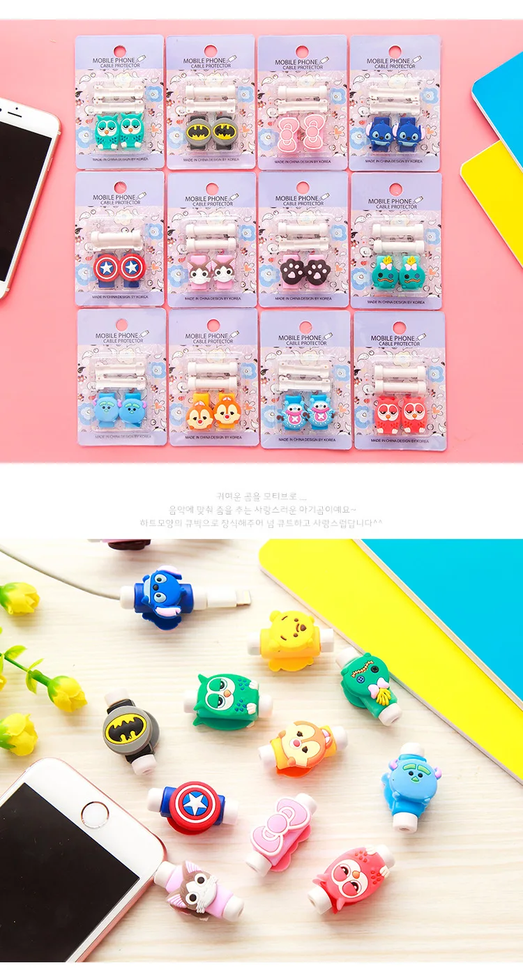 2839385792_1569334606