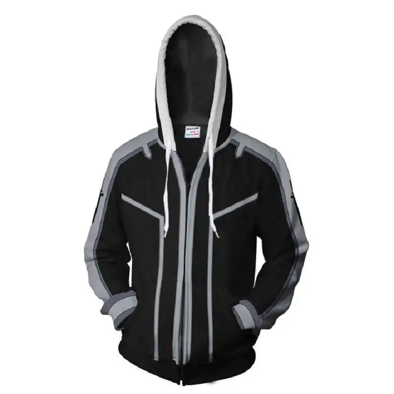 ZUH122