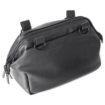

Camera Bag Case for Fuji XT10 XT20 XT30 Xt100 Xt3 Xt2 Xa3 Xe3 X-T200 for Olympus PEN-F EPL8 EPL9 Shoulder Bag Pouch
