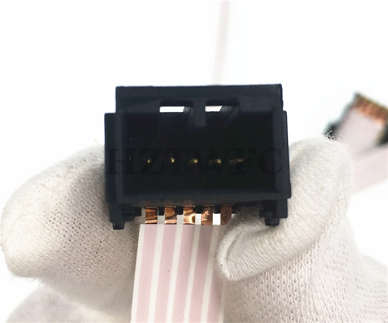 QQ2015023