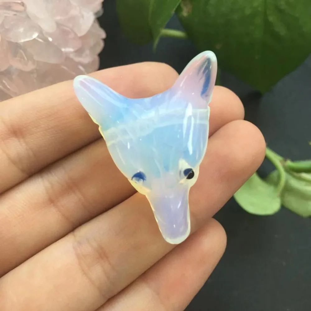 微信图片_20190829213849