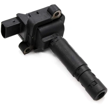 

Ignition Coil 0001502580 for Mercedes Benz W204 C250 SLK250 2012-2015 A0001594842