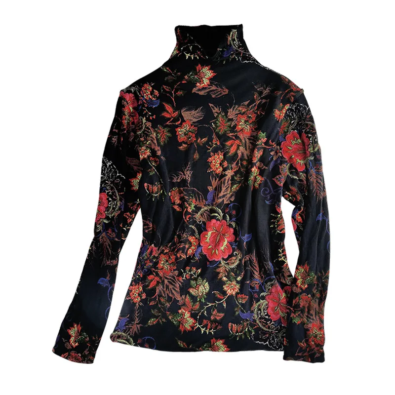 LM Gateway201-B BACnet gateway Modbus DLT645 OPCUA