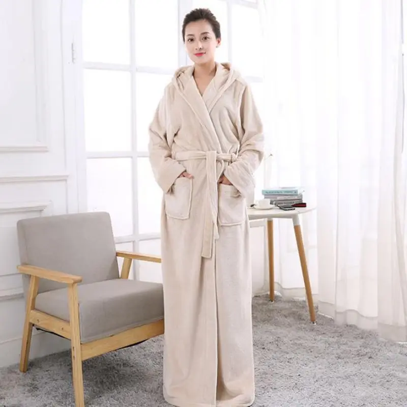 360截图16460523271611