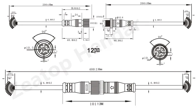 IMG_2190 12Pin Size