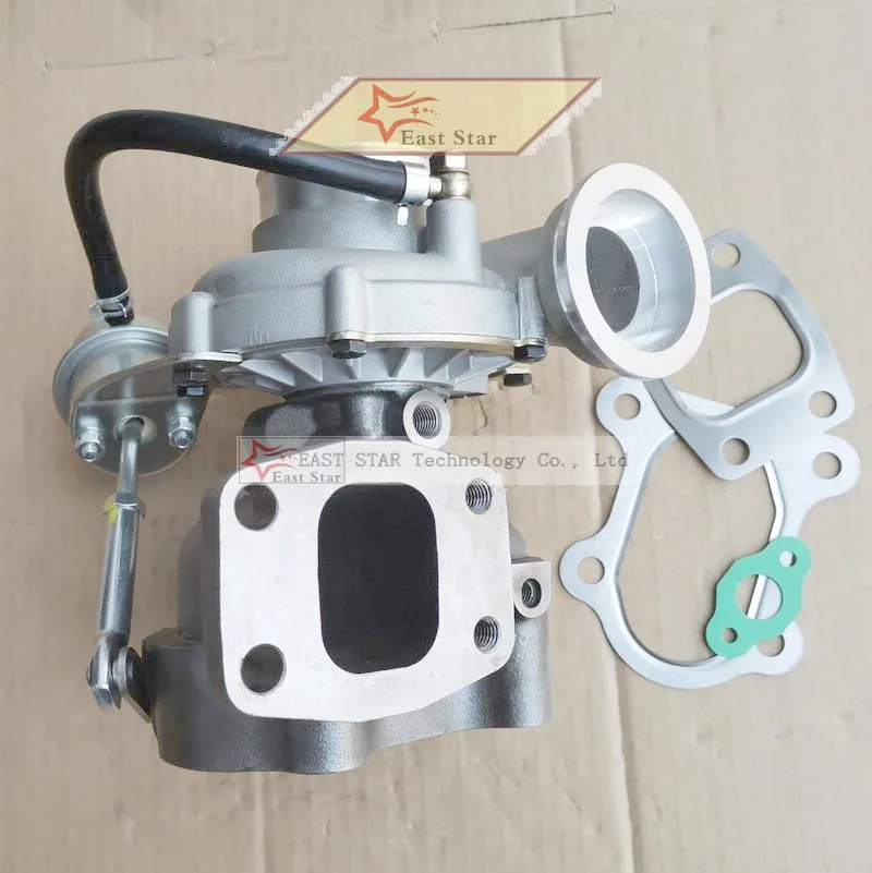 Z129 Turbo K16 53169707129 53169887129 A9040968599 9040968599