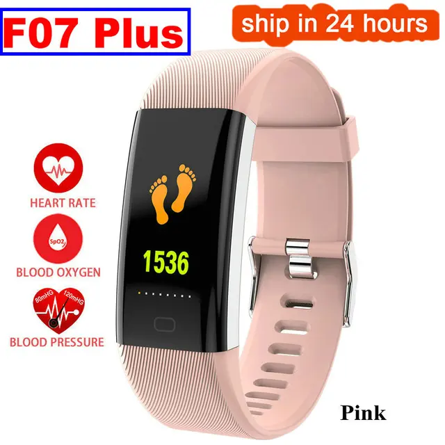 smart watch clearance sale