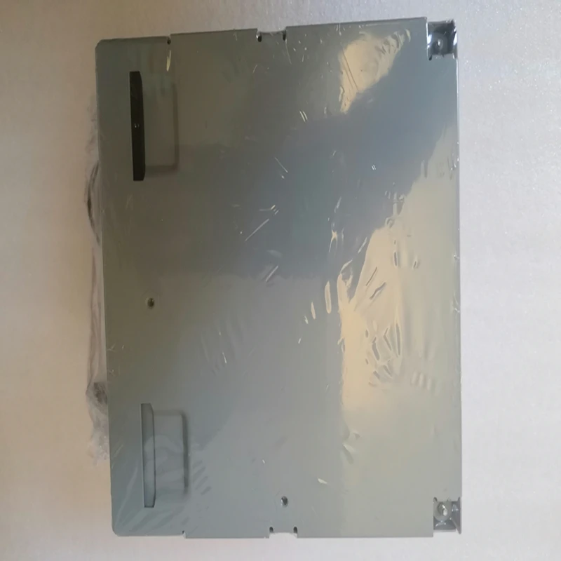 Блок питания для ноутбука Dell 360 380 915 745 9100 440 Питание N255PD/B255PD/H255PD-00 D255ED-00 H255E/F255E-00 DPS-255CB в NPS-255BB A