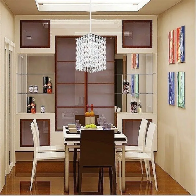 H48af36da1c40445da8093405bf1813c9z