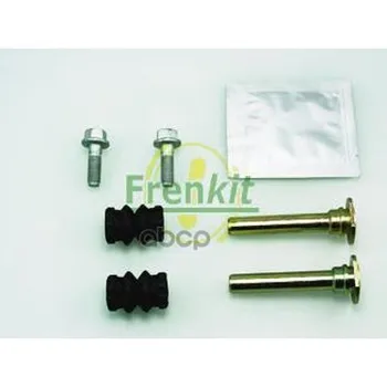 

Nissan Almera n16/Primera guide caliper kit 06-90-07-02/frenkit art. 810037