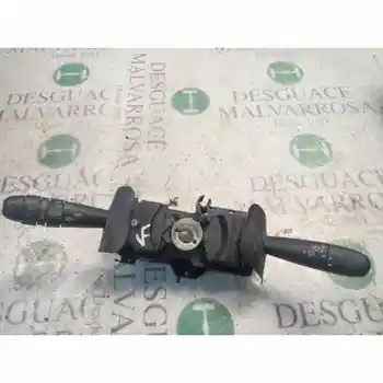 

COMMAND FLASHING ALFA ROMEO 166 2.4 JTD 20V Distinctive [14448094]