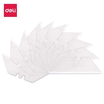 

Metal T-type Alloy Steel Wood Cutter Utility Craft Knife Replacement Blade