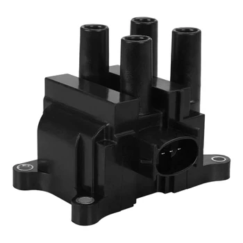 

Ignition Coil Pack for Ford Ranger Mazda 6 Tribute B2300 Truck 2.0L 2.3L