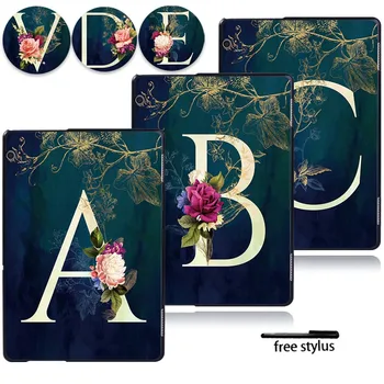 

Lightweight Hard Shell Case Cover Fit Huawei MediaPad T3 8.0 / T3 10 9.6 / T5 10 10.1 Protective Shell + Free Pen