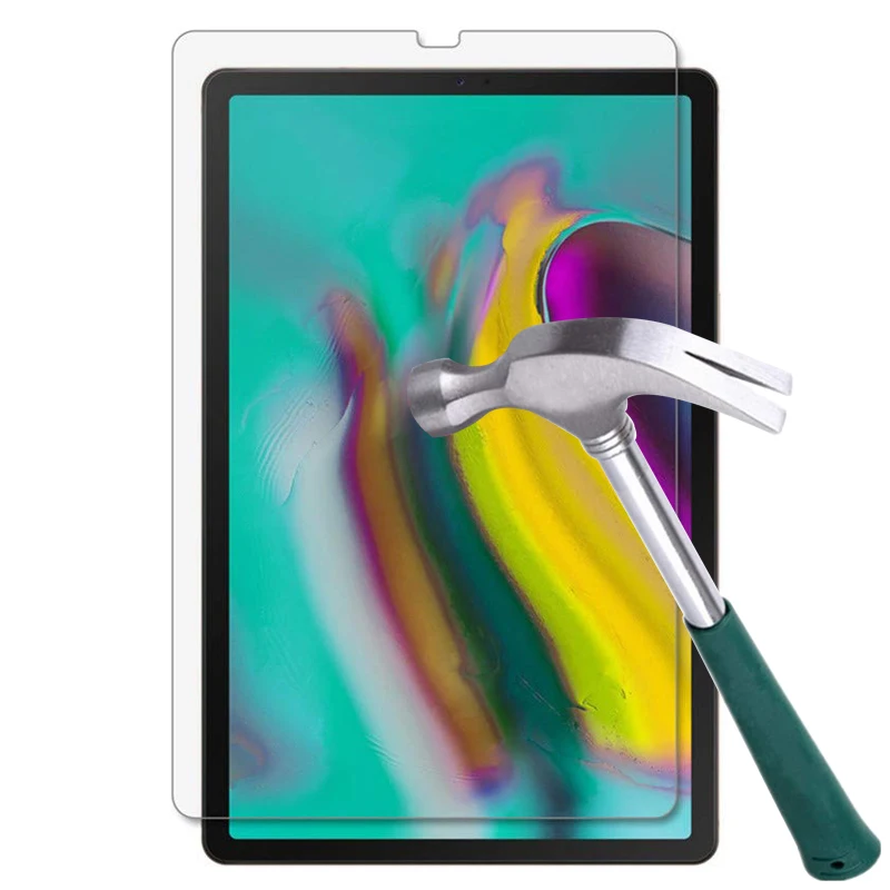 2 Pack Screen Protector For Samsung Galaxy Tab 10 4 Inch Sm T500 T505 T507 Tempered Glass Film For Galaxy Tab Accessories Tablet Accessories Petrabygg Se 2 Pack Screen Protector For Samsung Galaxy Tab 10 4 Inch Sm T500 T505 T507 Tempered Glass Film For Galaxy Tab Accessories Tablet Accessories Petrabygg Se
