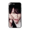 Mobile Phone Accessories