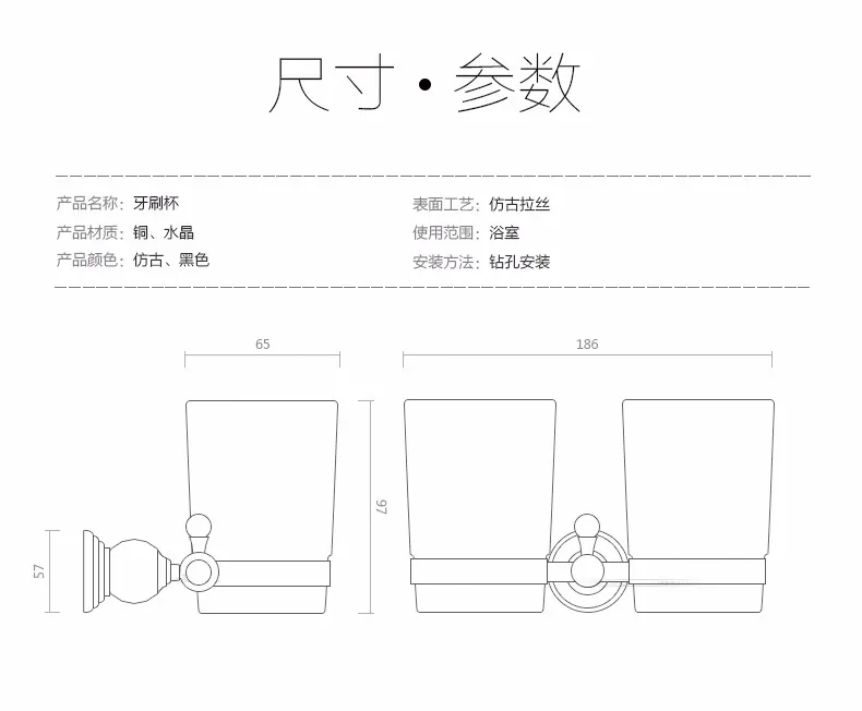 536519750998_detail_8_meitu_1