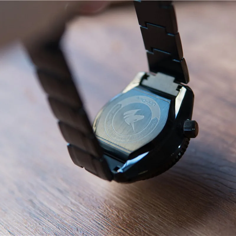 dive watch 11