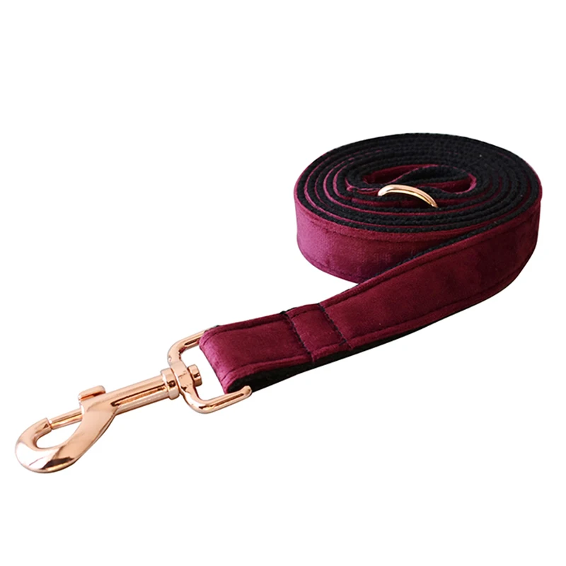 Dog leash