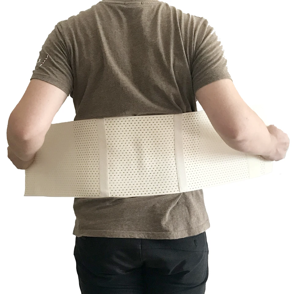 H0ecbf328af084a0d8a438115f8d455a33