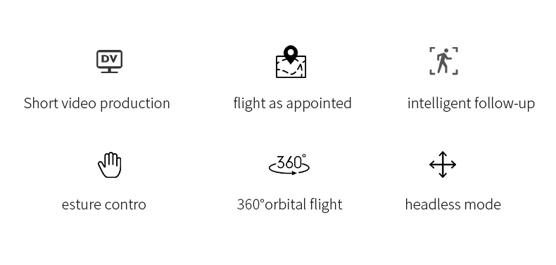 XS818è‹±æ–‡è¯¦æƒ…å›¾  (20)