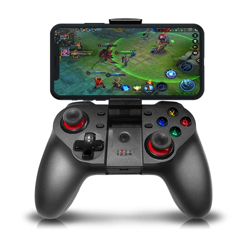 Игра для gamepad. Игровой контроллер. игровой пульт с играми. геймпад для андроид. беспроводные джойстики для денди.
