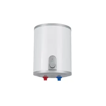 

China guangdong 2000w water heater portable