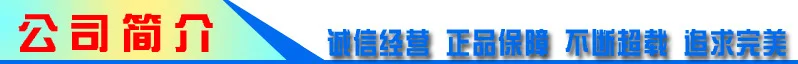 Orff ударный инструмент детский сад обучающая игрушка Дети Раннее Образование игрушка детский ударный инструмент