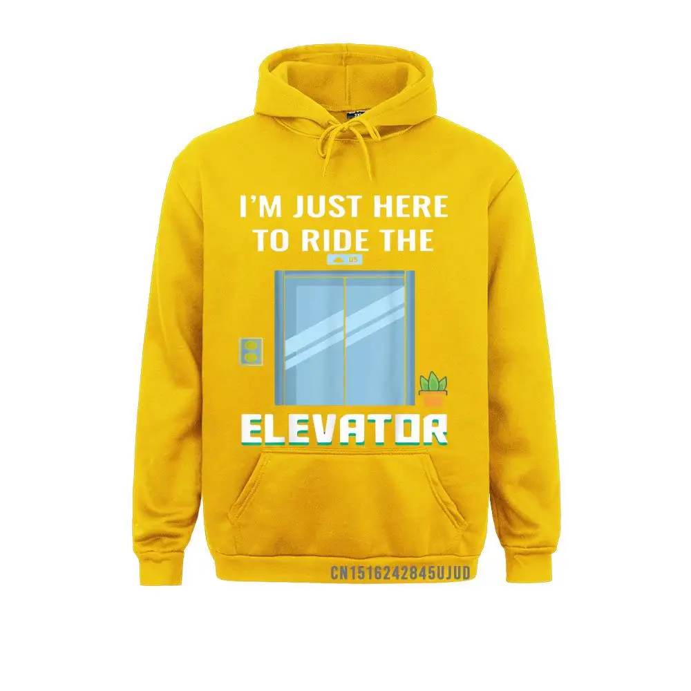  Sweatshirts Summer Fall Hoodies Long Sleeve Discount Printed Clothes Unique Men 32446 yellow