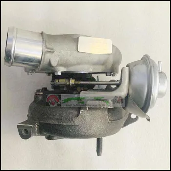 

NEW Original Turbo GT20 767851 767851-5001S 14411-MA70A For NISSAN Cabstar Atleon Maxity Truck ZD30 3.0L 110KW