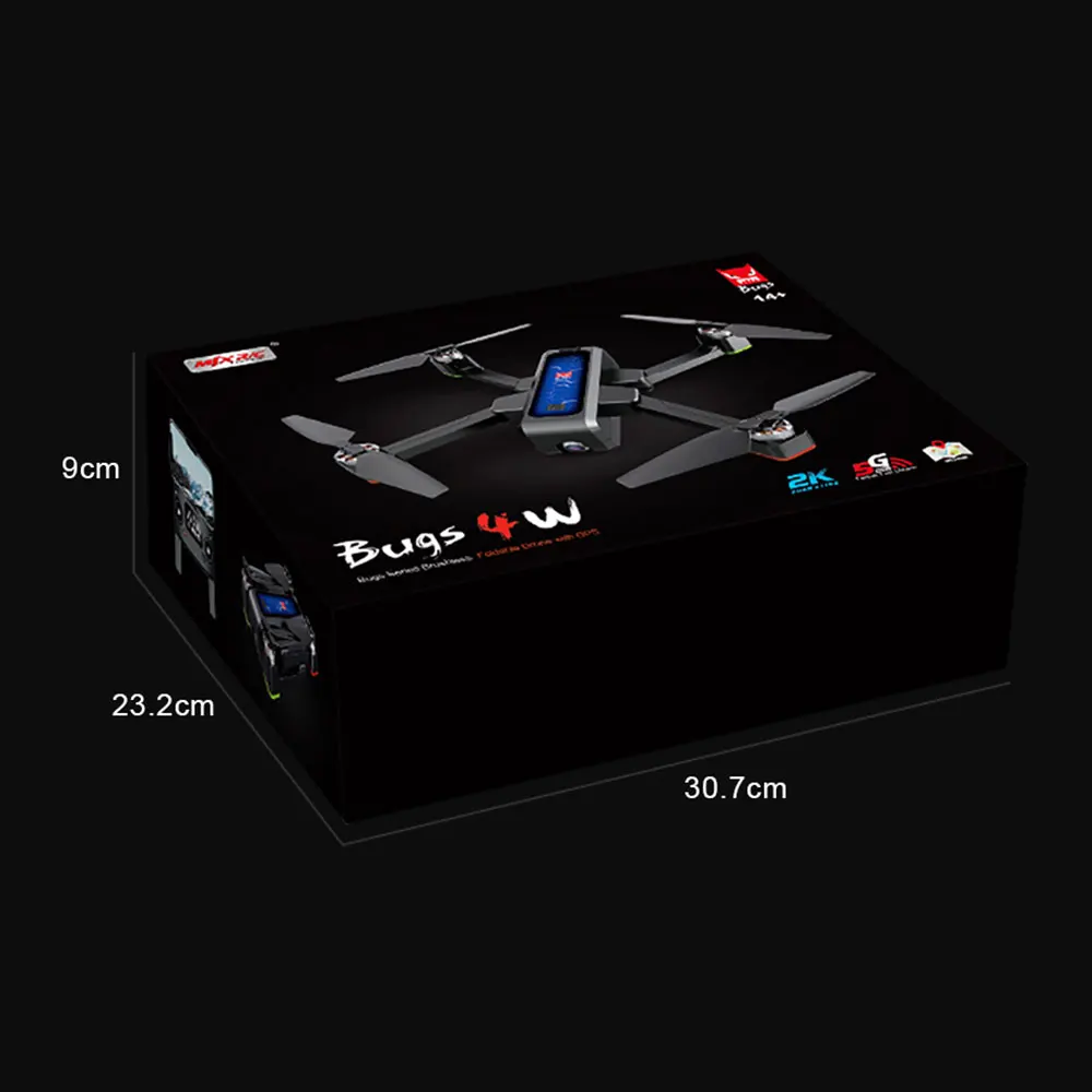 449887_a2182933ebab41809b1eb56fbca78077