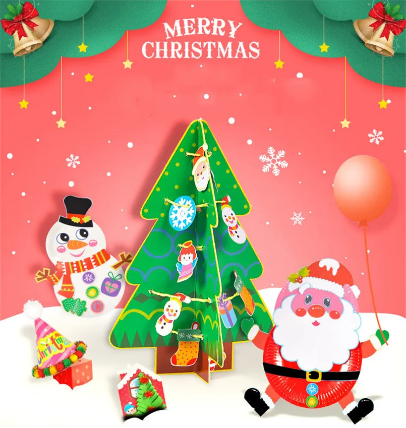 5947902022_301905295