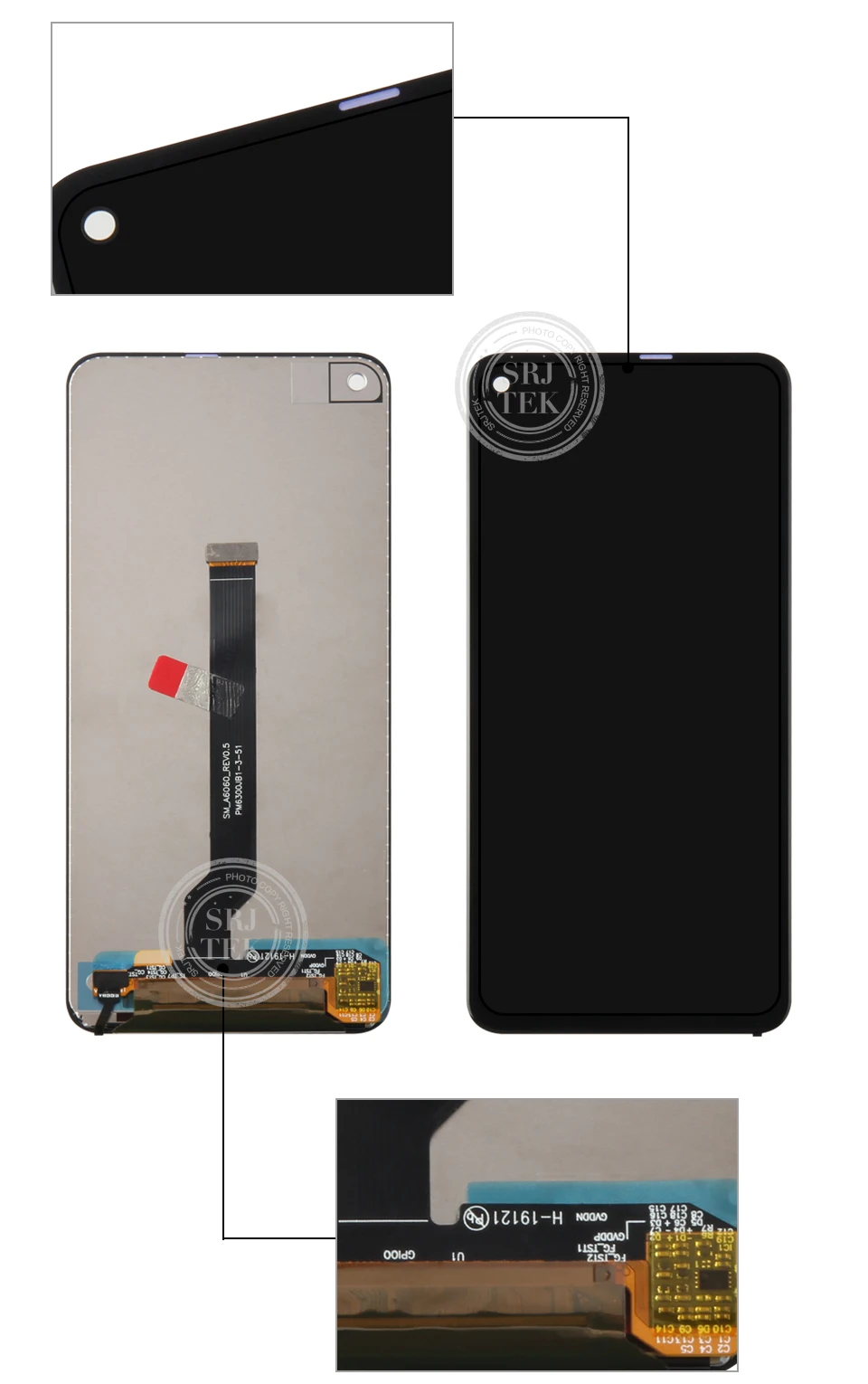 SAMSUNG-A60-A606-XQ_04