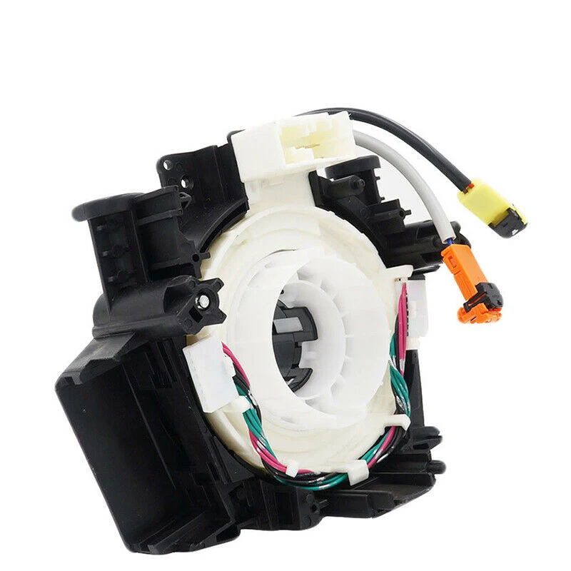 25567-5X00A 25560-JD003 25567-ET025 25567-EB60A B5567-CB66A автомобильный аксессуар для Nissan 350Z 370Z Versa Murano Pathfinder Qashqa