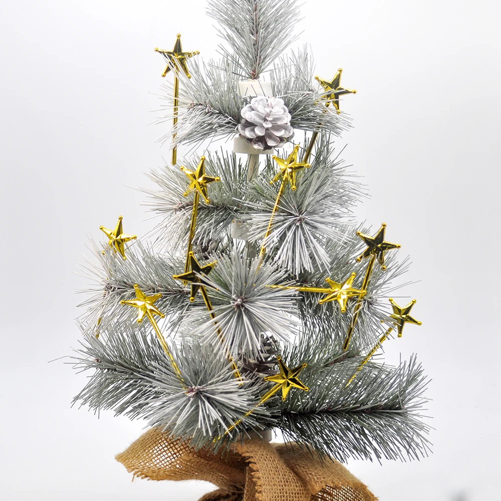 Christmas tree top star (12)