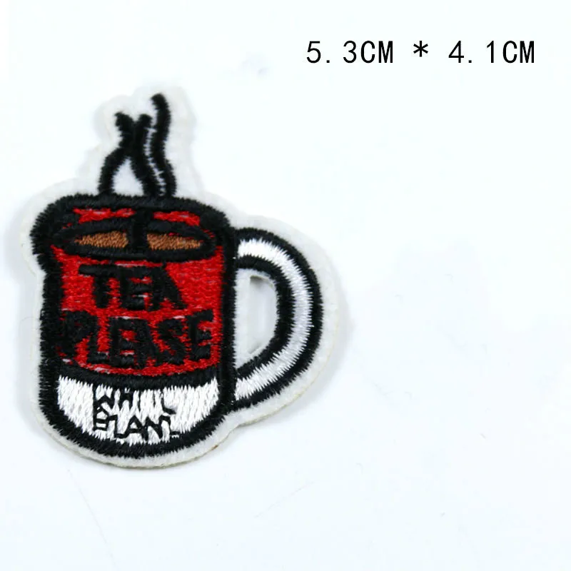 创可贴等等尺寸8