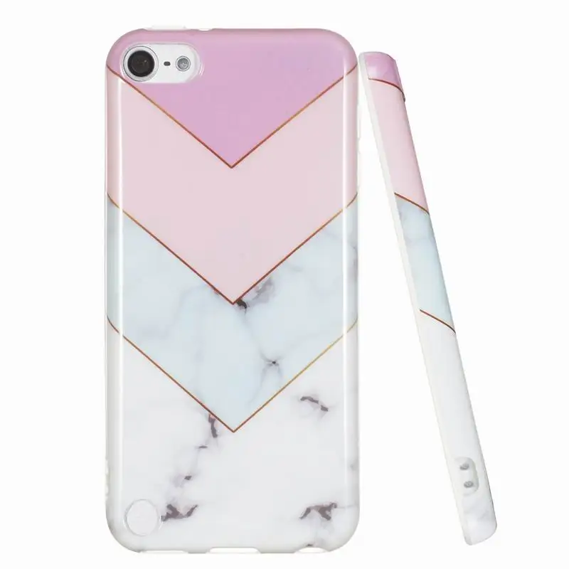 9-第一批的touch5 (83) 拷贝