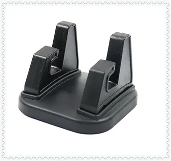 

Multifunction Car GPS Cell phone Dashboard Bracket for Opel Antara Meriva Zafira Rio5 Rio K2 K3 K4 K5 Insignia Optima