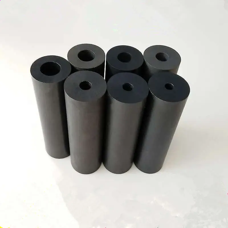 HOLDWIN 45x15x2/6/8 мм карбида бора B4C пескоструйная насадка для пескоструйного аппарата в комплектк воздуха сопло пескоструйщика