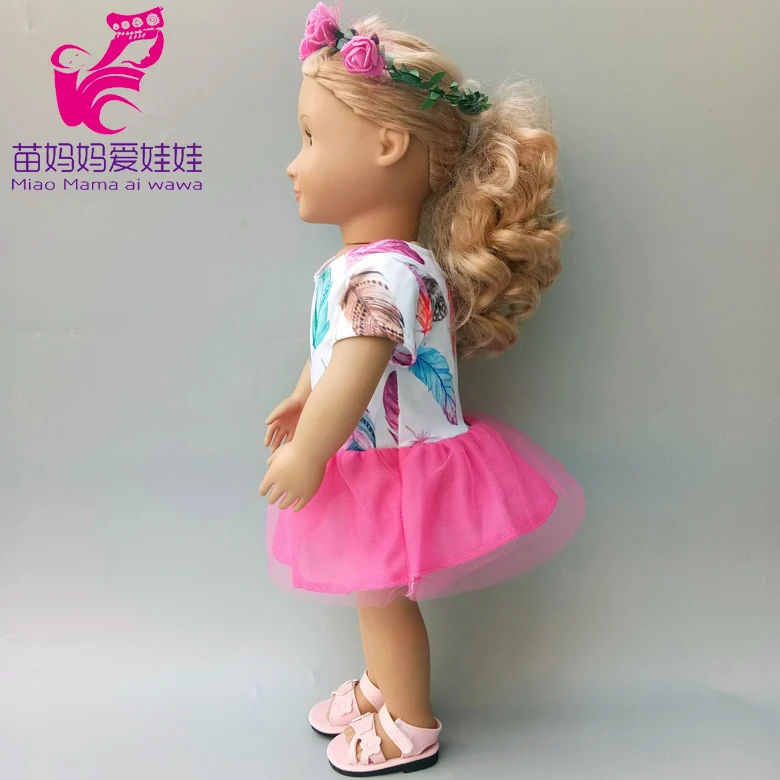 IMG_20190627_204336-2副本