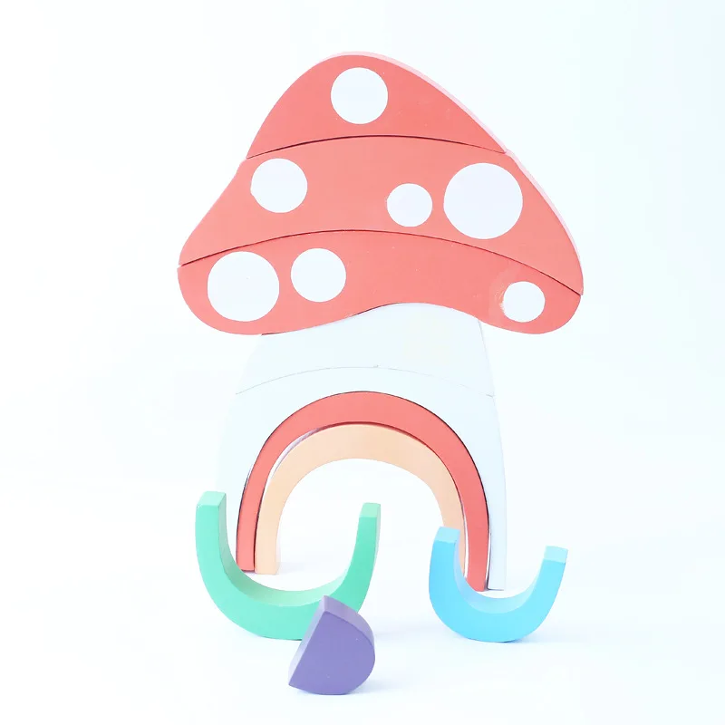 9201603674_1620263350