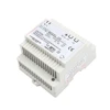 DIANQI Din rail power supply 60W 5V 12V 24V power suply 24V 60W ac dc converter good quality DR-60-24 DR-60-5 DR-60-12 DR-60-15 ► Photo 2/6