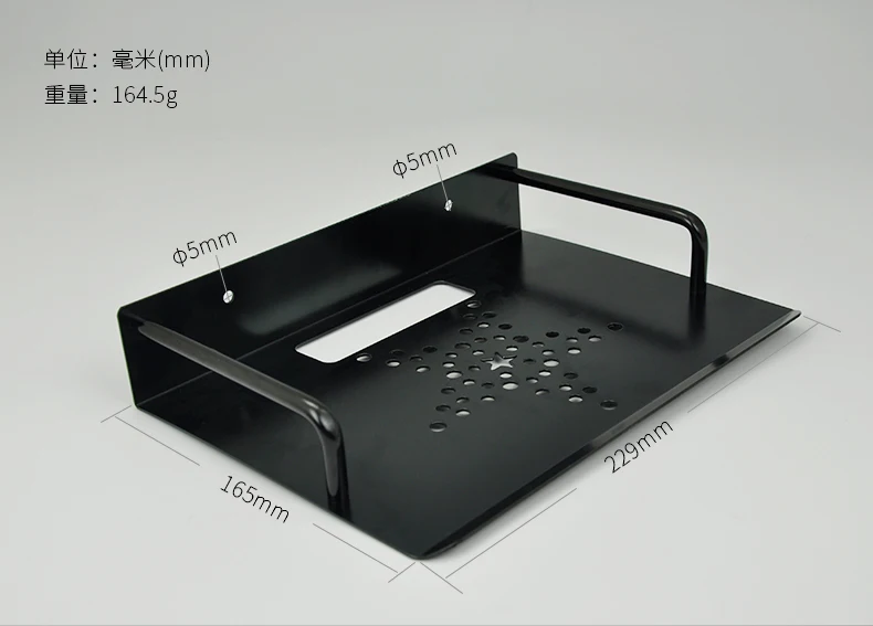JEBAO JECOD DP2 DP3 DP4 DP-2 DP-3 DP-4 DP3S DP4S DP-3S DP-4S автоматическое дозирование насос автоматический дозатор для морской рифовый аквариум - Цвет: a storage rack