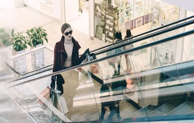 Dahua IMOU IP камера 1080P HD Wifi камера с батареей видеонаблюдения CCTV беспроводные комплекты в/на открытом воздухе защита от атмосферных воздействий PIR Detect