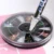 Nail Art Инструменты Стразы Драгоценные Камни Сбор Кристалл Воск Карандаш Ручка Подборщик Украшения Расставить Макияж